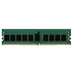 8GB DDR4-3200MHz ECC Kingston pre Dell
