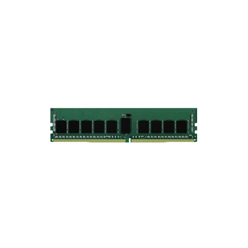 8GB DDR4-3200MHz ECC Kingston pre Dell