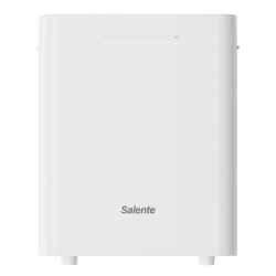 Salente IcePro, výrobník ľadu