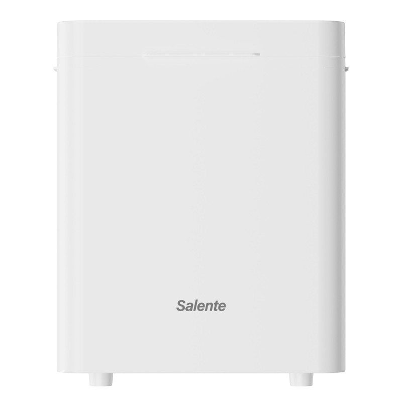 Salente IcePro, výrobník ľadu