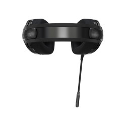 Acer Predator Galea 365/7.1/Jack/Drôt/Čierna