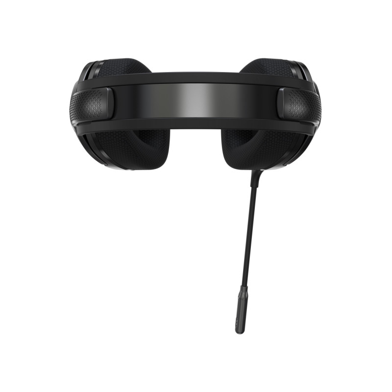 Acer Predator Galea 365/7.1/Jack/Drôt/Čierna