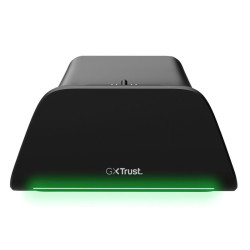 TRUST GXT255 CHARGE STAND PS5