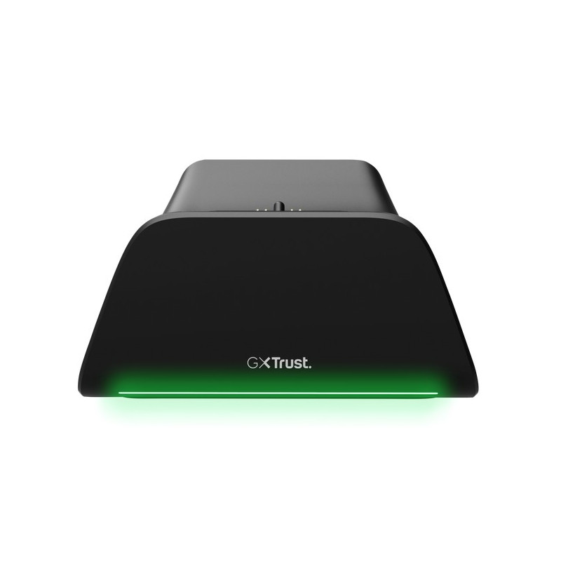 TRUST GXT255 CHARGE STAND PS5
