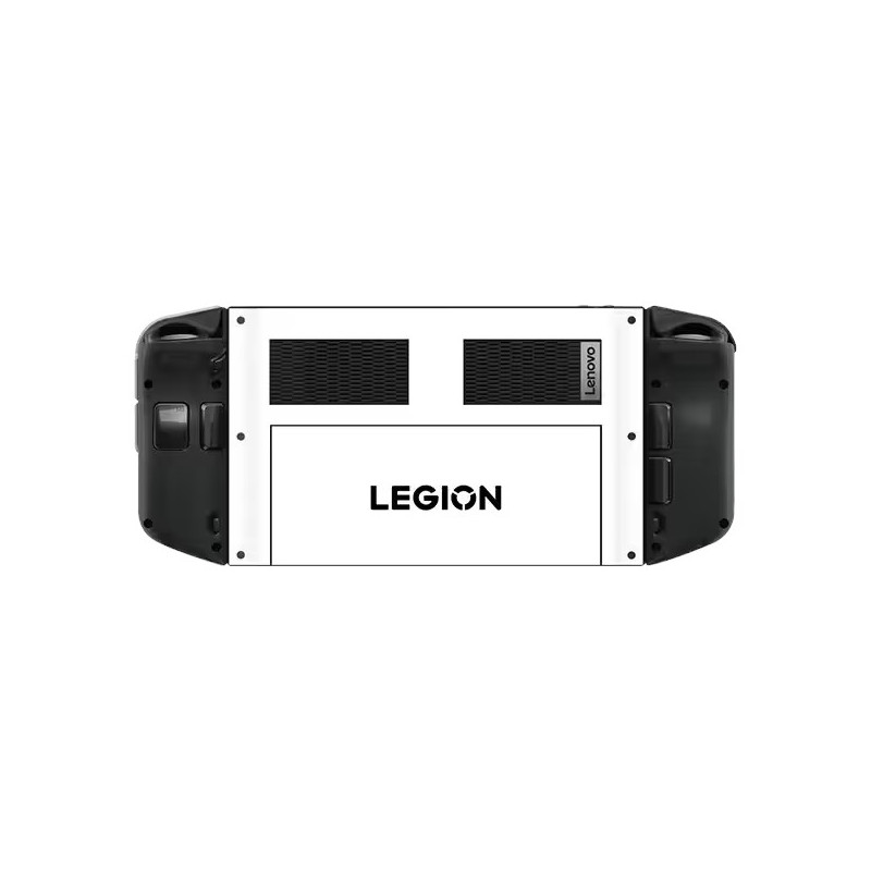 Lenovo SKIN_BO Lenovo Legion Go Skin