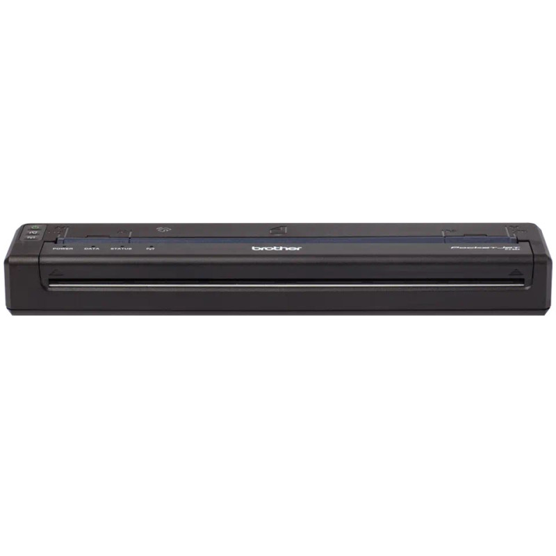 Brother/PJ-883/Tlač/A4/WiFi/USB