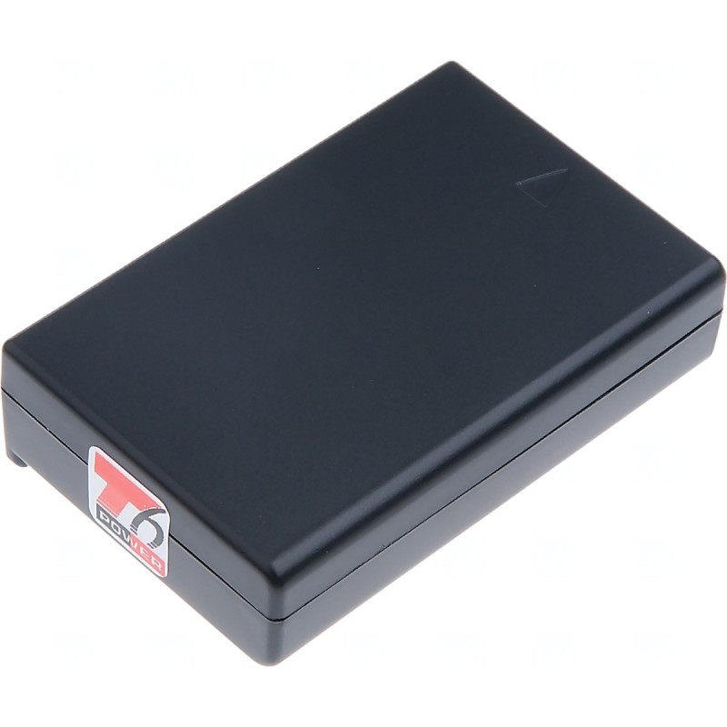 Batérie T6 Power Nikon EN-EL9, EN-EL9a, EN-EL9e, 1000mAh, 7,4Wh