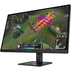 HP OMEN/27q G2/27''/IPS/QHD/180Hz/1ms/Black/2R