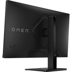 HP OMEN/27q G2/27''/IPS/QHD/180Hz/1ms/Black/2R