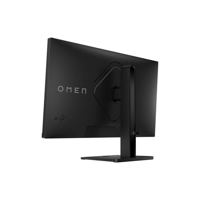 HP OMEN/27q G2/27''/IPS/QHD/180Hz/1ms/Black/2R