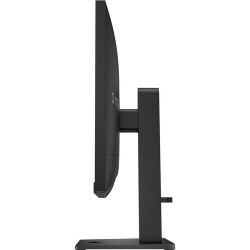 HP OMEN/27q G2/27''/IPS/QHD/180Hz/1ms/Black/2R