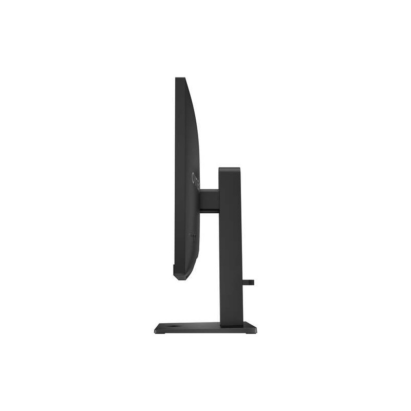 HP OMEN/27q G2/27''/IPS/QHD/180Hz/1ms/Black/2R