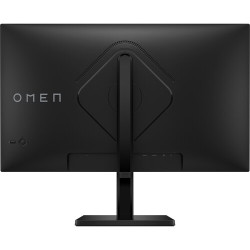 HP OMEN/27q G2/27''/IPS/QHD/180Hz/1ms/Black/2R