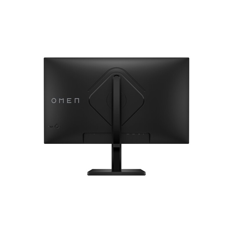 HP OMEN/27q G2/27''/IPS/QHD/180Hz/1ms/Black/2R