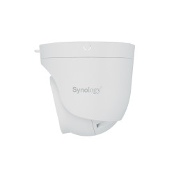 Synology TC510 IP kamera