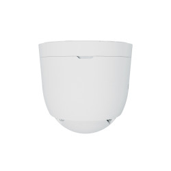 Synology TC510 IP kamera