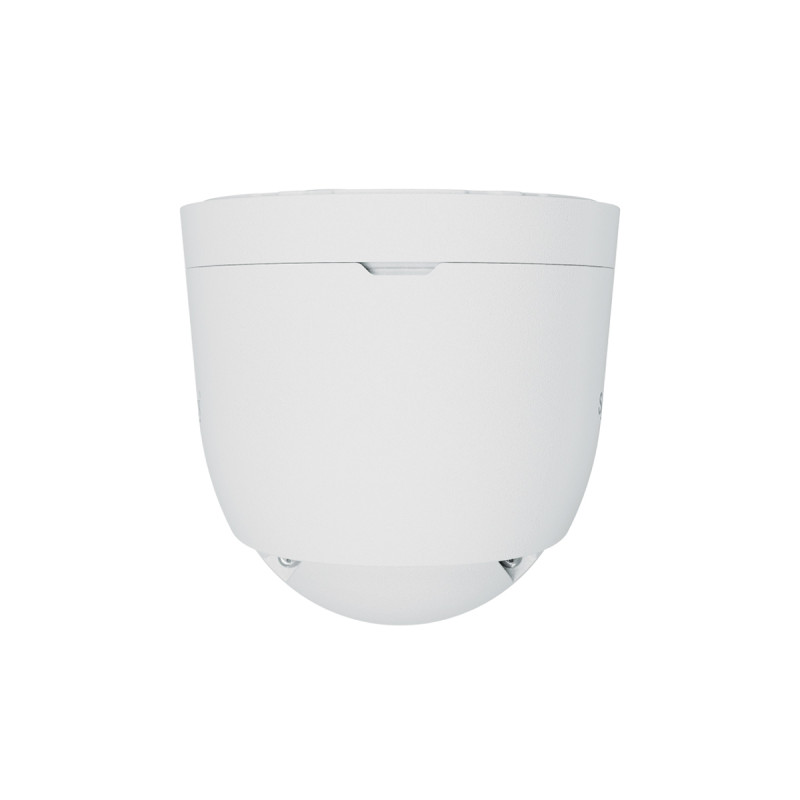 Synology TC510 IP kamera