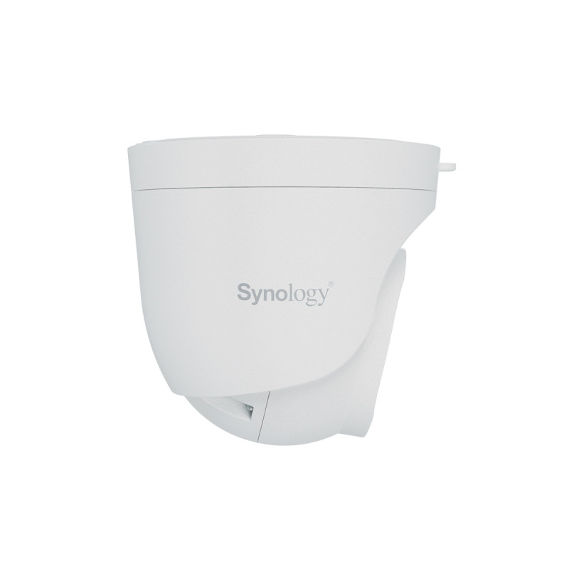 Synology TC510 IP kamera