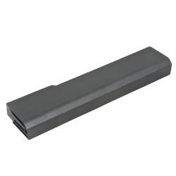 Batérie AVACOM pre HP ProBook 6360b, 6460b series Li-Ion 10,8 V 6400mAh 69Wh