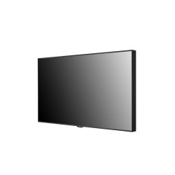 55'' LG LED 55XS4P - FHD, 4000cd, 24/7