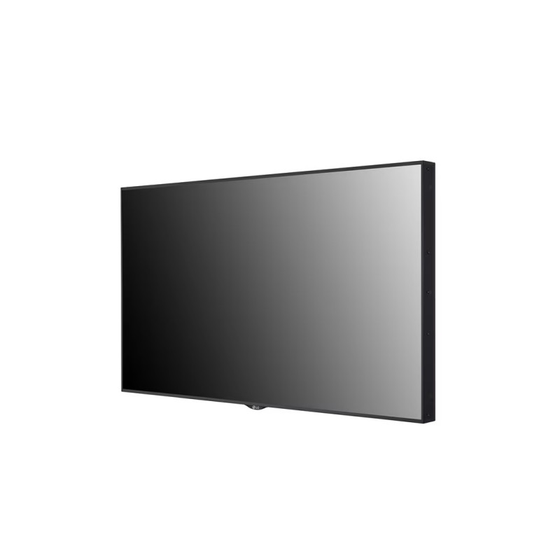 55'' LG LED 55XS4P - FHD, 4000cd, 24/7