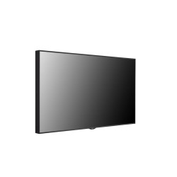 55'' LG LED 55XS4P - FHD, 4000cd, 24/7