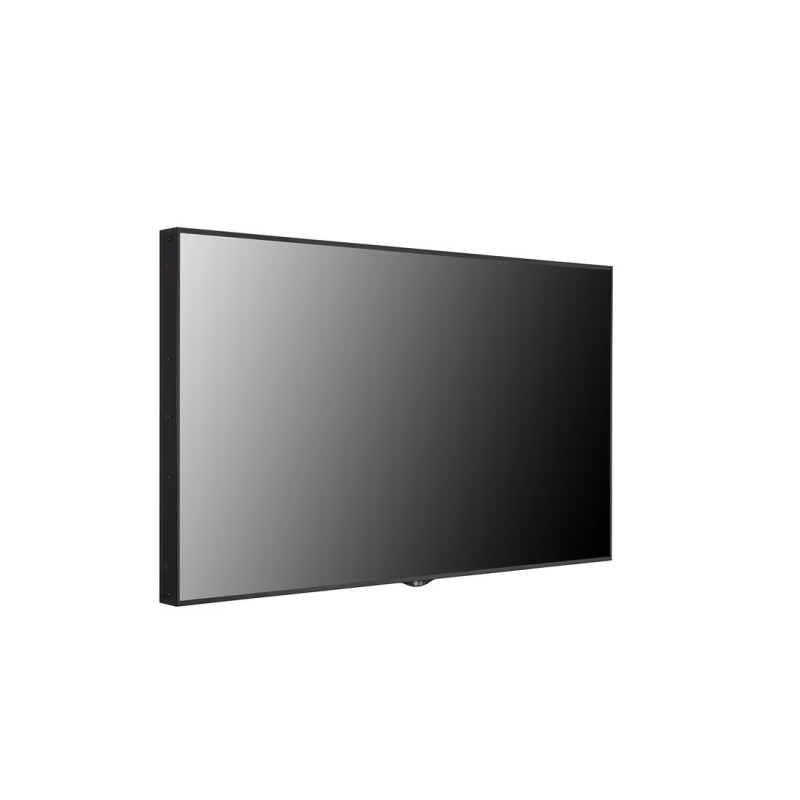 55'' LG LED 55XS4P - FHD, 4000cd, 24/7