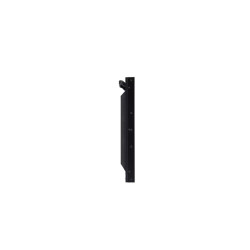 55'' LG LED 55XS4P - FHD, 4000cd, 24/7