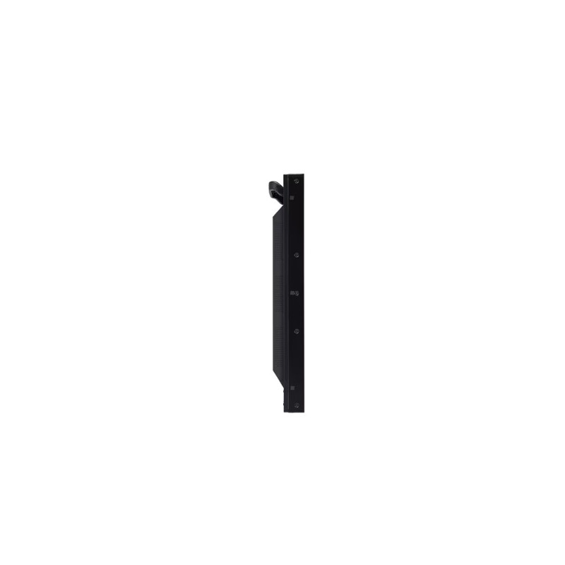 55'' LG LED 55XS4P - FHD, 4000cd, 24/7