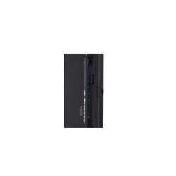 55'' LG LED 55XS4P - FHD, 4000cd, 24/7
