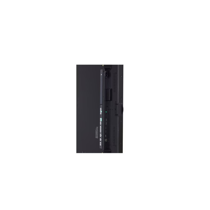 55'' LG LED 55XS4P - FHD, 4000cd, 24/7