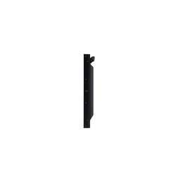 55'' LG LED 55XS4P - FHD, 4000cd, 24/7