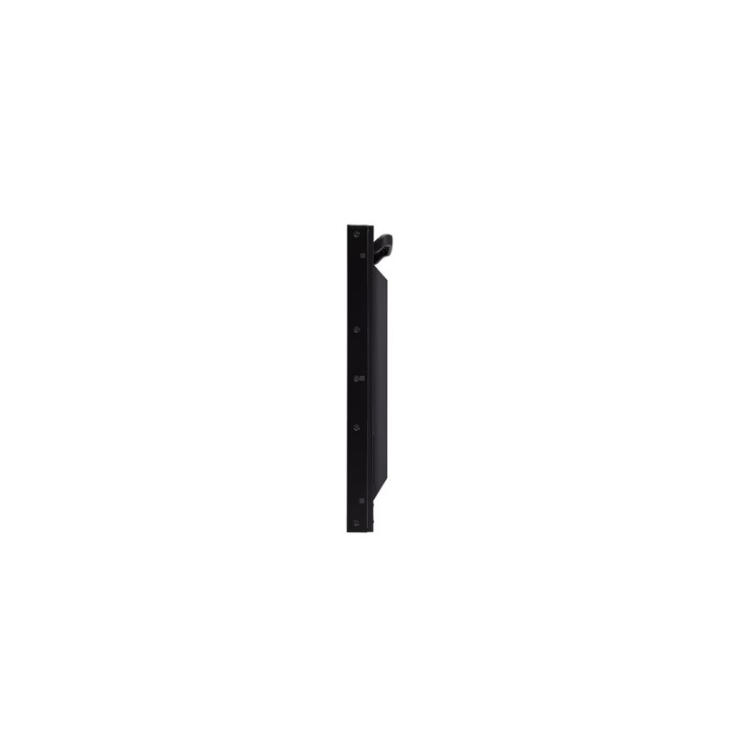 55'' LG LED 55XS4P - FHD, 4000cd, 24/7