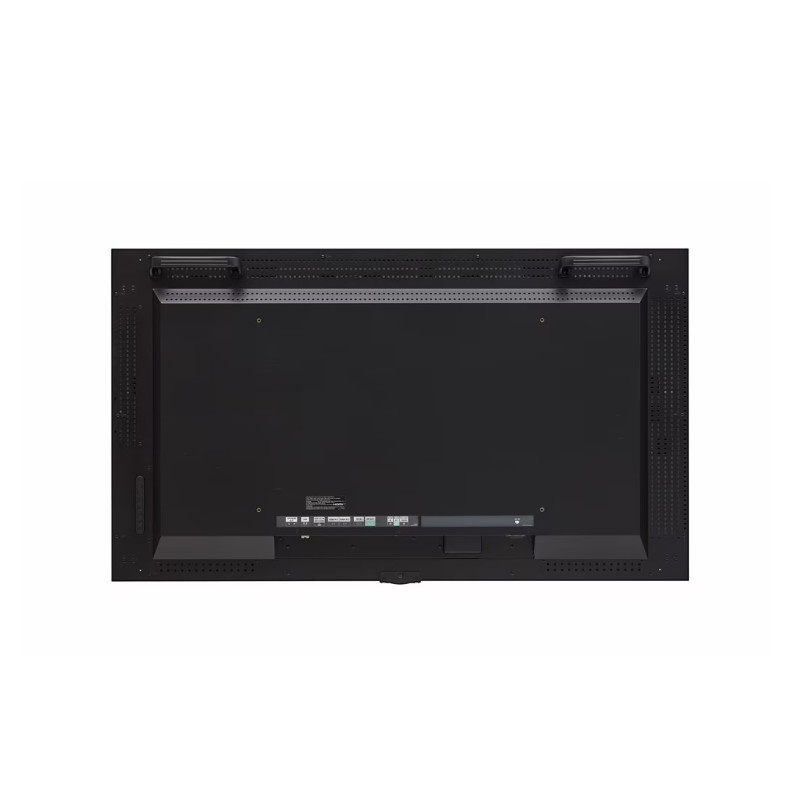55'' LG LED 55XS4P - FHD, 4000cd, 24/7