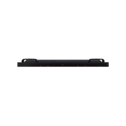 55'' LG LED 55XS4P - FHD, 4000cd, 24/7