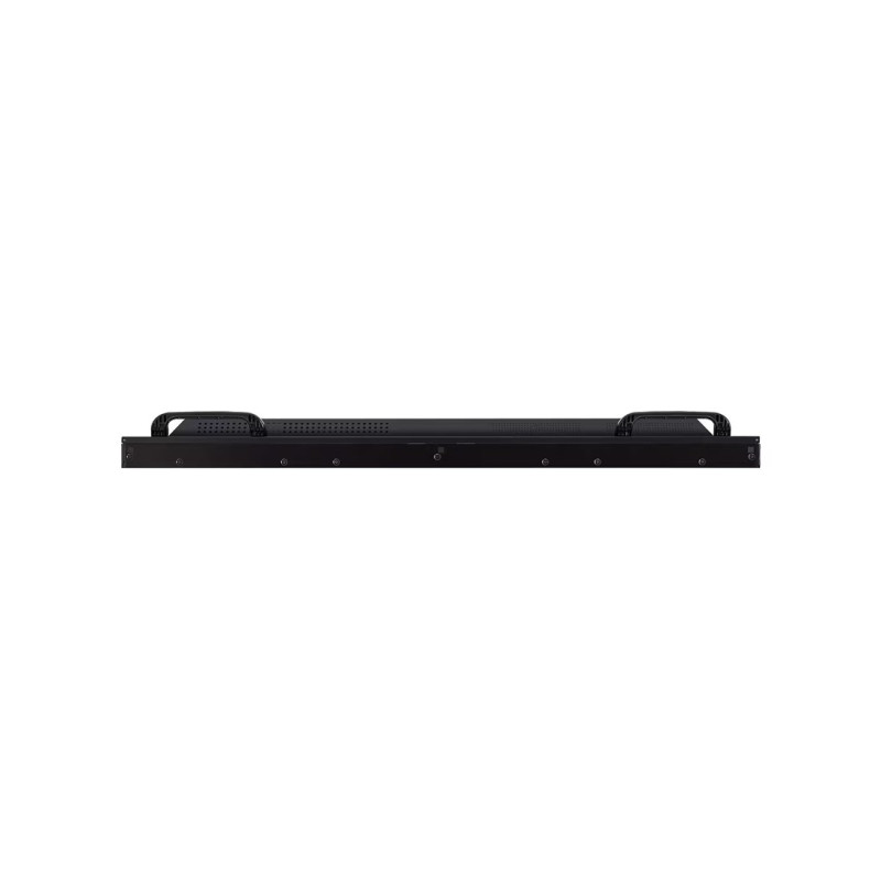 55'' LG LED 55XS4P - FHD, 4000cd, 24/7