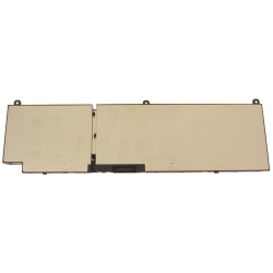 DELL Batérie 6-cell 95W/HR LI-ON Precision M7530, M7540, M7730, M7740