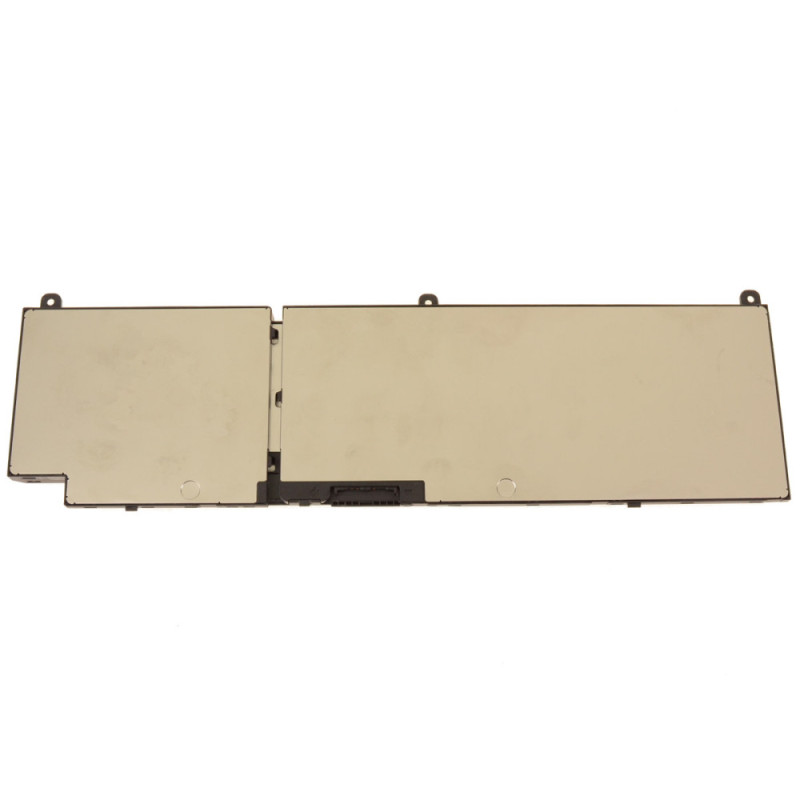 DELL Batérie 6-cell 95W/HR LI-ON Precision M7530, M7540, M7730, M7740