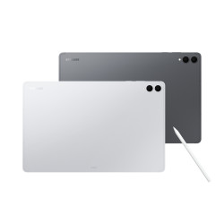 Samsung Galaxy Tab S11 Ultra/SM-X930NZSREUE/14,6''/2960x1848/12GB/256GB/An16/Silver