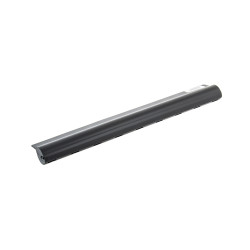 Batérie AVACOM NOLE-S400-N22 pre Lenovo IdeaPad S400 Li-Ion 14,8 V 2200mAh black