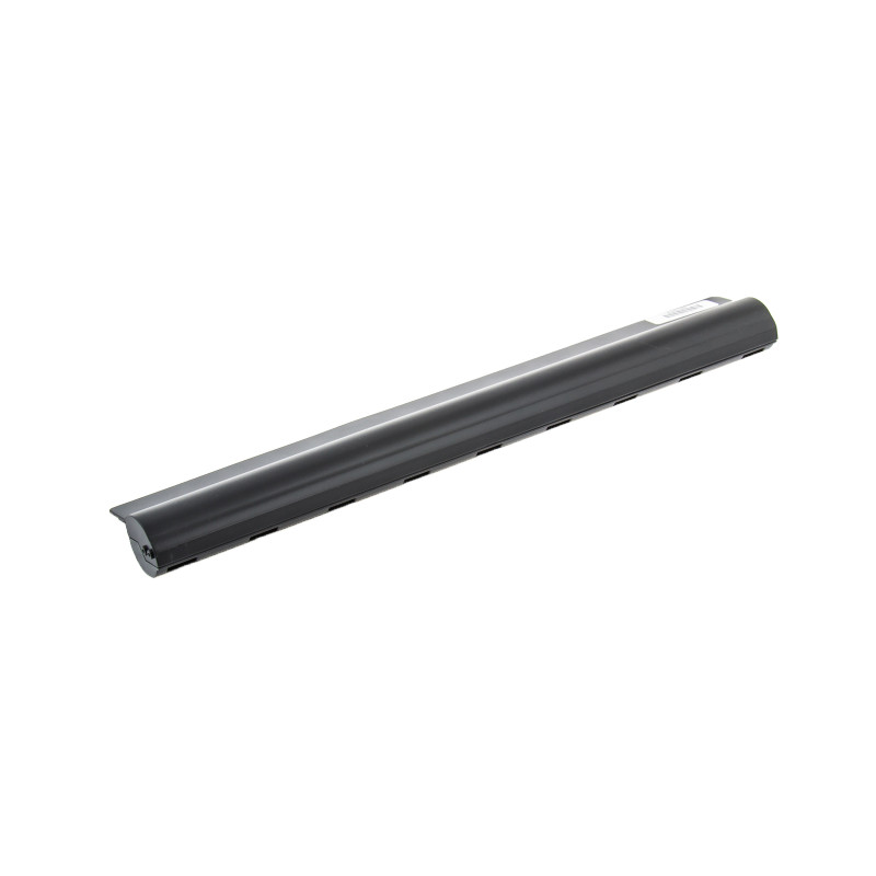 Batérie AVACOM NOLE-S400-N22 pre Lenovo IdeaPad S400 Li-Ion 14,8 V 2200mAh black