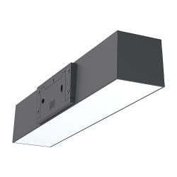 Vonkajšie solárne LED svetlo Viking SR24/Pohybový senzor/1000 lm/4 režimy/IP54/denná biela