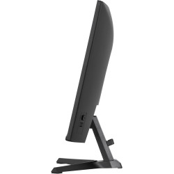 iiyama G-Master/G2771QS-B1/27''/IPS/QHD/200Hz/0,5ms/Čierna/3R