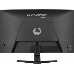 iiyama G-Master/G2771QS-B1/27''/IPS/QHD/200Hz/0,5ms/Čierna/3R