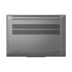 Lenovo IdeaPad Slim 5/14AHP11/R7-260/14''/WUXGA/16GB/512GB/AMD int/W11H/Gray/2R