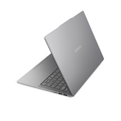 Lenovo IdeaPad Slim 5/14AHP11/R7-260/14''/WUXGA/16GB/512GB/AMD int/W11H/Gray/2R
