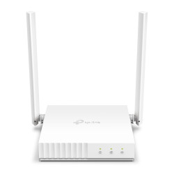TP-Link TL-WR844N 300Mbps Wireless N Router