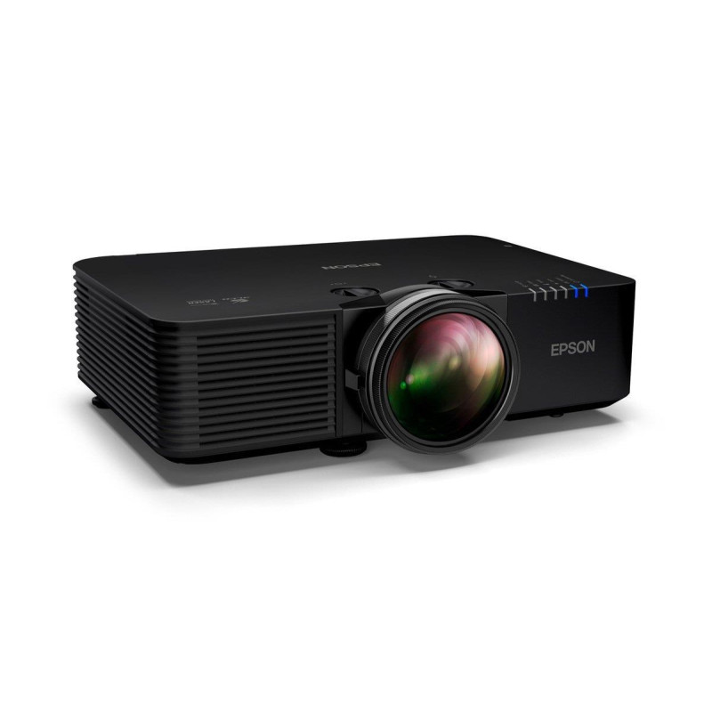 EPSON EB-L695SE