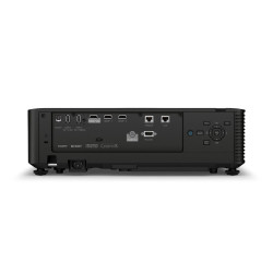 EPSON EB-L695SE