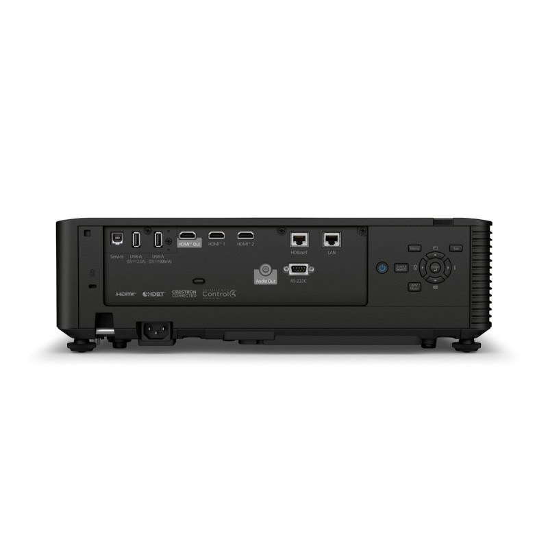 EPSON EB-L695SE
